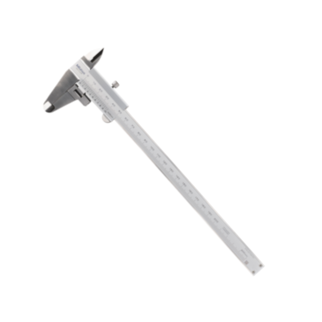 Paquímetro com Mandíbula Giratória 200mm/0.05mm 536-212 MITUTOYO-df1ec513-ebf2-425e-adcd-64c4e7109748