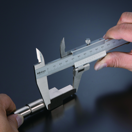 Paquímetro com Mandíbula Giratória 200mm/0.05mm 536-212 MITUTOYO-98ed5d26-6347-4240-ac56-19217669d93a