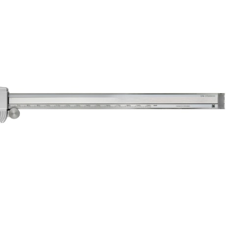 Paquímetro com Relógio 200mm 0,01mm 505-733 MITUTOYO-95b0ad7b-795d-4a33-a4fd-3c2051c56bbe