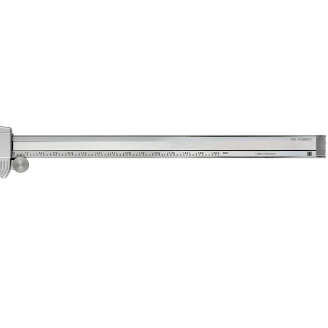 Paquímetro com Relógio 200mm 0,01mm 505-733 MITUTOYO-cb075772-bf2b-471e-bafa-b6a45e23b3e5
