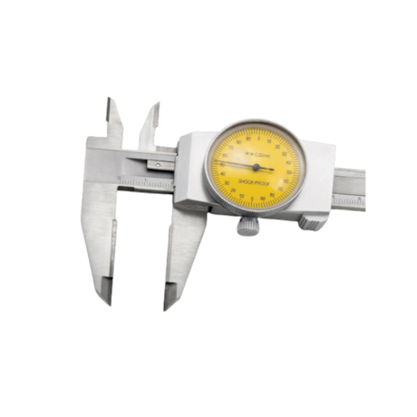 Paquímetro com Relógio e Faces de Medição 300mm/0.02mm 100.041A DIGIMESS-ac3df478-ddc2-4de6-ab11-b3bcb4013998