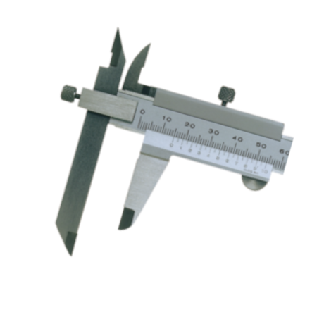 Paquímetro Compensado 200mm/0.05mm 536-102 MITUTOYO-5675f6fa-6e90-4a14-b6a5-76be84220d50