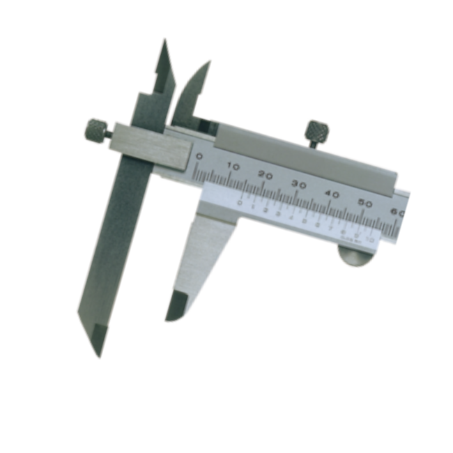 Paquímetro Compensado 200mm/0.05mm 536-102 MITUTOYO-12762b7f-6c71-4ffc-9da5-151bc9109770