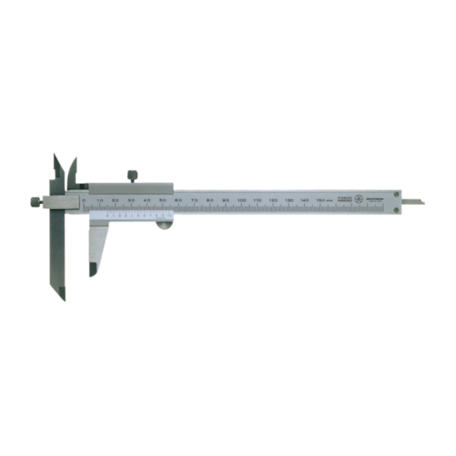 Paquímetro Compensado 200mm/0.05mm 536-102 MITUTOYO-3b890987-39a8-4baa-bcfd-0e0a65b4e20a