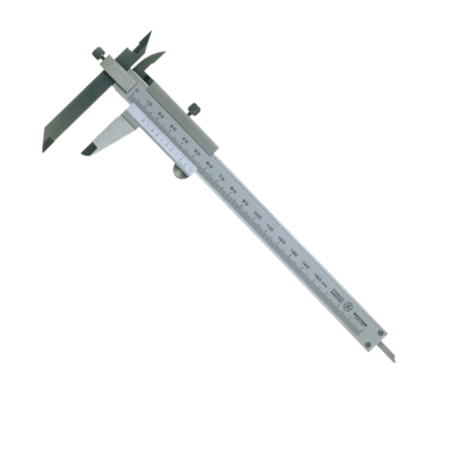 Paquímetro Compensado 300mm/0.05mm 536-103 MITUTOYO-7413ea76-b594-45a9-b49b-5fad041deeac