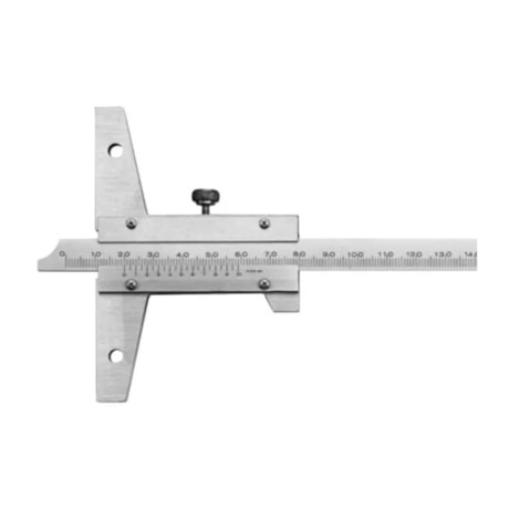 Paquímetro de Profundidade 300mm 0,05mm 527-203 MITUTOYO
-c5dfffac-c971-4407-b8ac-b6bd969aec88