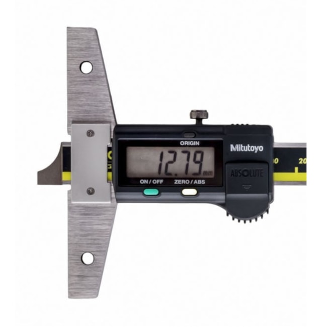 Paquímetro de Profundidade Digital 150mm 0,01mm 571-201-30 MITUTOYO-a08b16e5-b1d2-430a-85fb-92354c7634f1
