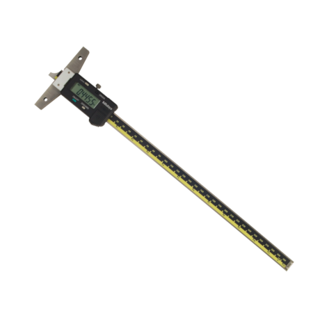 Paquímetro de Profundidade Digital Absolute 300mm/0.01mm 571-213-30 MITUTOYO-7bdbbafe-ccd4-43bf-a8d0-2a4e019e71fe