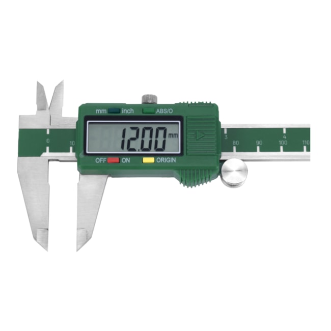 Paquímetro Digital 0-150mm Bico Interno/Externo ST91511SC SATA-8f815df5-0e0c-4532-8a9f-9fe53467c81c