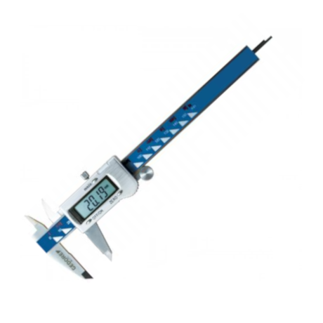 Paquímetro Digital 0 a 150mm/0.01mm 711 GEDORE-c7c1f072-27f5-477d-9867-1e38c6bd2e65