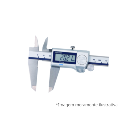 Paquímetro Digital 0 a 200mm IP67 500-703-20 MITUTOYO-f6e4f474-8baf-4559-9721-997174ad9378