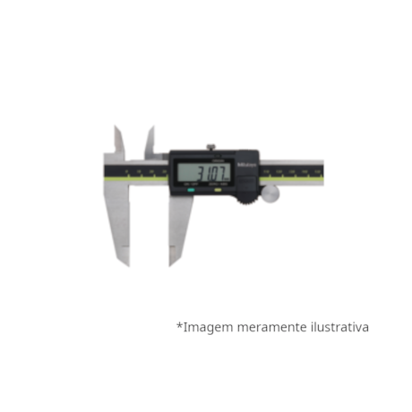 Paquímetro Digital 0 a 300mm 500-153-30 MITUTOYO-f1718b7c-b647-4a01-aab8-06d665f4d6c0