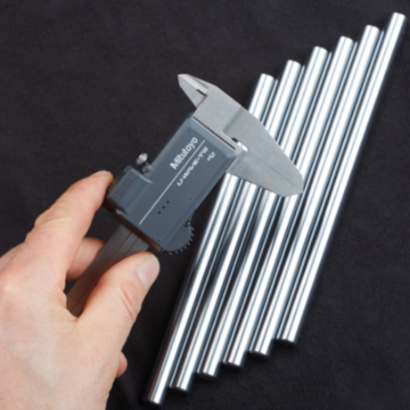 Paquímetro Digital 0 a 300mm 500-153-30 MITUTOYO-b8a4c891-fe41-4954-84f0-df528230ec99