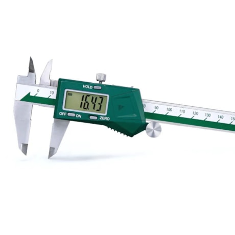 Paquímetro Digital 150mm 0.01mm 1109-150 INSIZE-1e3711d5-a41c-4caa-84db-82b45ecc449d