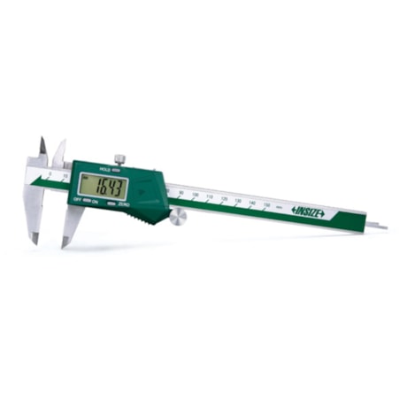 Paquímetro Digital 150mm 0.01mm 1109-150 INSIZE-2253b988-5aa4-4b93-9c61-c70f5cf22a5c