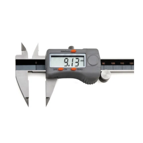 Paquimetro Digital 150mm/6'' 0.01mm/.0005'' 100.250 DIGIMESS-dd7e6ac9-6063-4afb-875f-62f8cbb994b4