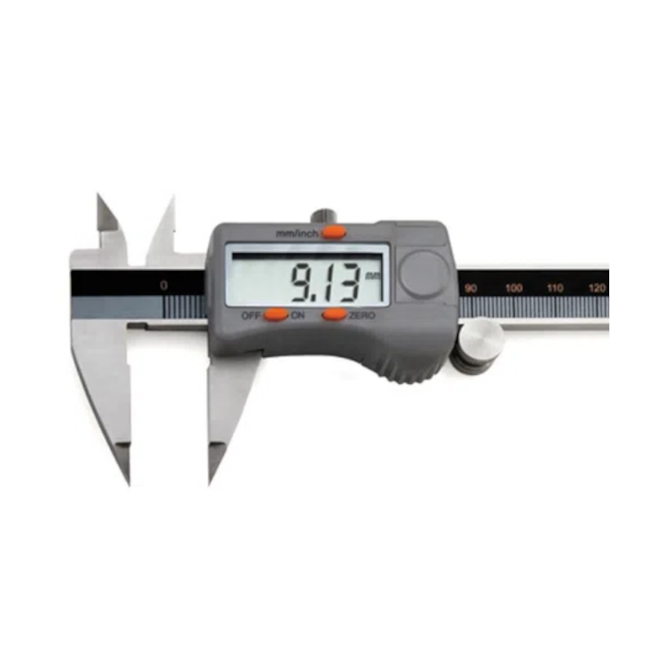 Paquimetro Digital 150mm/6'' 0.01mm/.0005'' 100.250 DIGIMESS-8cbccb32-183f-49ac-bb29-d8d64667b4a3