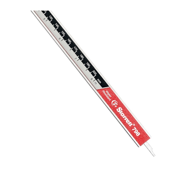 Paquímetro Digital 150mm com Proteção e Saída de Dados 798B-6/150 STARRETT-85df7e59-9d12-41ea-a1e7-42d4f726f427