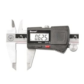 Paquímetro Digital 200mm/8