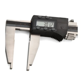 Paquímetro Digital 600mm/24