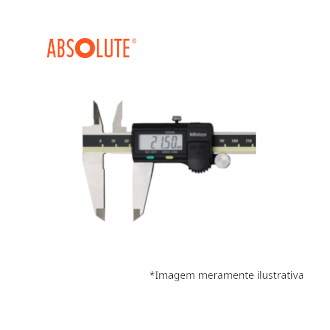 Paquímetro Digital ABS 0 a 200mm 500-152-30 MITUTOYO-d104c7fc-1efd-4fda-8dea-01c23114a623