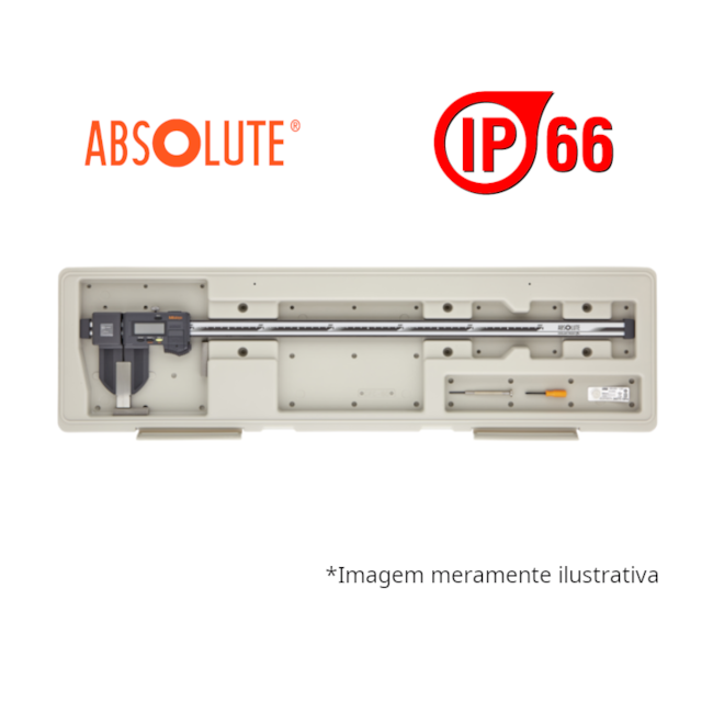 Paquímetro Digital ABS Fibra de Carbono 0 a 600mm 552-303-10 MITUTOYO-bff7a260-82f2-4a93-ae5c-fe97efc1ba9f