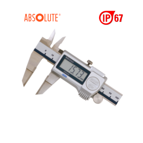 Paquímetro Digital ABS Tipo Lâmina 150mm 573-634-20 MITUTOYO-bdf660fd-6789-42ff-9994-1179893e375d