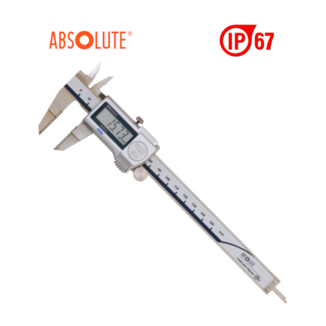 Paquímetro Digital ABS Tipo Lâmina 150mm 573-634-20 MITUTOYO-9bb67ed3-cd1b-4930-a808-8b5cf8d19703