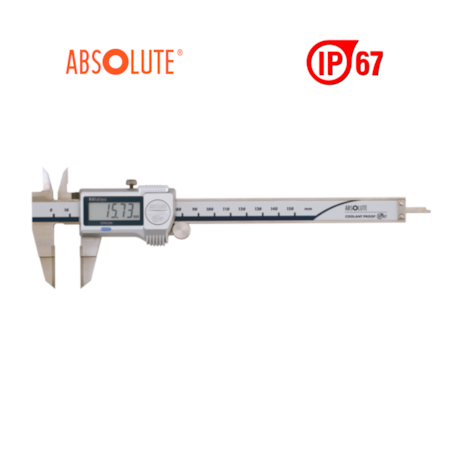 Paquímetro Digital ABS Tipo Lâmina 150mm 573-634-20 MITUTOYO-07e3c94c-9fb5-44ec-97fa-1c6bd25c3e7b