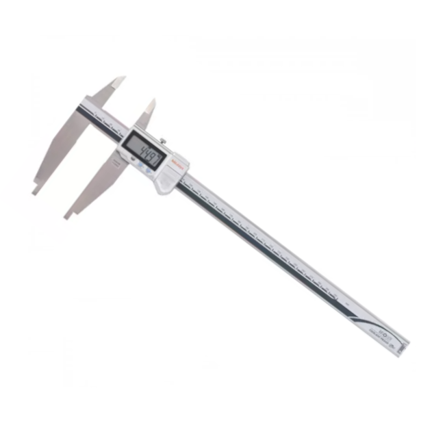 Paquímetro Digital Absolute 500mm/0.01mm 551-204-10 MITUTOYO-2542a39d-cd3f-4b4b-9093-b2662657db98