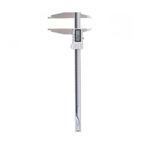 Paquímetro Digital Absolute 500mm/0.01mm 551-204-10 MITUTOYO-08070d18-bc4b-4d91-bd27-3bb2511f0a81