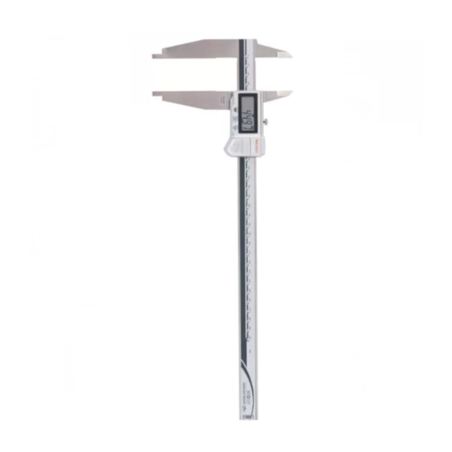 Paquímetro Digital Absolute 500mm/0.01mm 551-204-10 MITUTOYO-22d08245-1006-4065-b5d3-26867bcf8d32