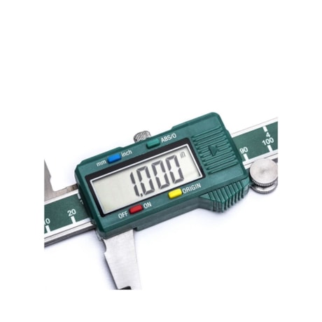 Paquímetro Digital Bico Interno / Externo 0.00-200mm ST91512SC SATA-57e615b7-d634-4c18-aa5c-d3fec70f3ec8
