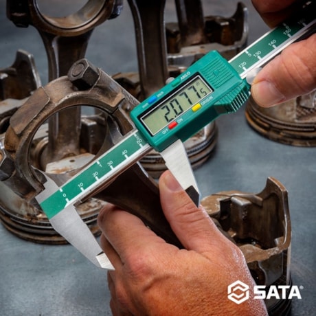 Paquímetro Digital Bico Interno / Externo 0.00-200mm ST91512SC SATA-81a809f5-4040-4300-b27a-5300b0344243