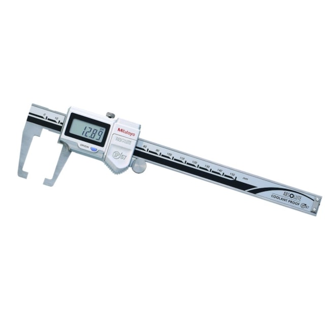 Paquímetro Digital Com Pontas Para Canais Externos 150mm 573-651-20 MITUTOYO-d16fc666-b336-45e2-8d6d-b86fee187a05