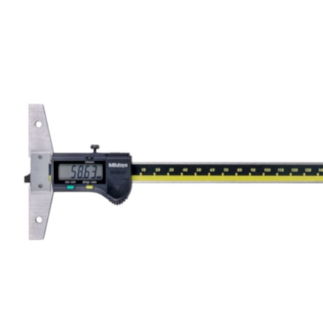 Paquímetro Digital de Profundidade 300mm 0,01mm 571-203-30 MITUTOYO-644210bd-1986-4bb5-bd12-2ee2f85f15b1
