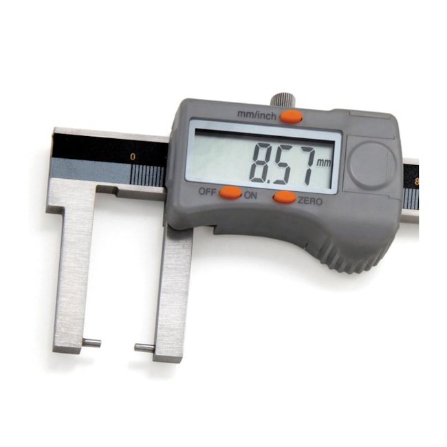 Paquímetro Digital Externo 150mm 0,01mm 100.249 DIGIMESS-807d44a3-9e48-47f9-a715-7dbaebe7f73a