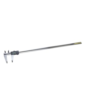 Paquímetro Digital Grande 1000mm 0.01mm 500-502-10 MITUTOYO