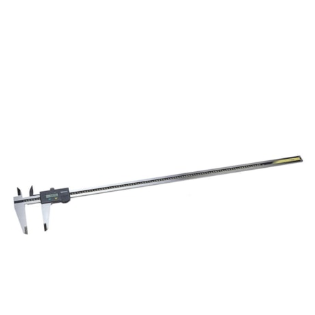 Paquímetro Digital Grande 1000mm 0.01mm 500-502-10 MITUTOYO