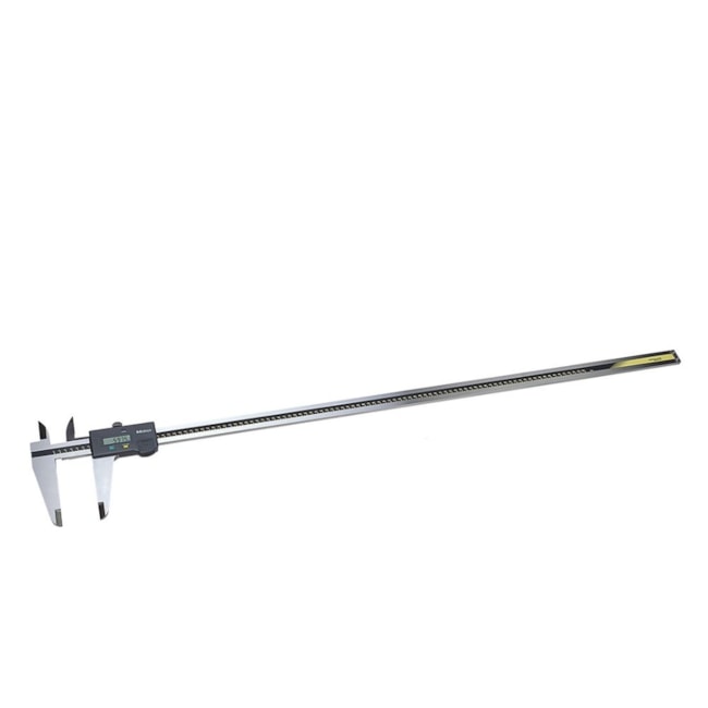 Paquímetro Digital Grande 1000mm 0.01mm 500-502-10 MITUTOYO-789532d7-5b6e-4ea8-8979-294037608993