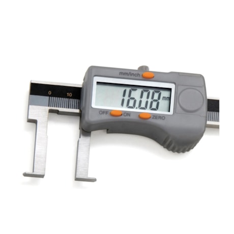 Paquímetro Digital Interno 150mm 0,01mm 100.221 DIGIMESS-3ab6dcc0-af0a-430f-a6b6-7384b2b4da4b