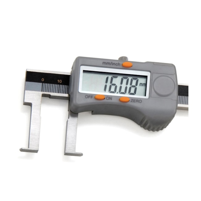 Paquímetro Digital Interno 150mm 0,01mm 100.221 DIGIMESS-c5ec317c-937b-4549-a3c9-a967b4785a47