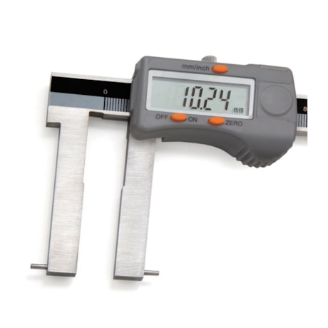 Paquímetro Digital Interno 500mm 0,01mm 100.247B DIGIMESS-0faaf46f-c590-4038-b2a5-dac887c1b6b3