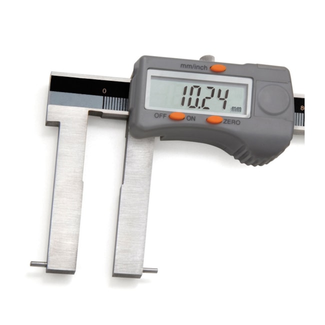 Paquímetro Digital Interno 500mm 0,01mm 100.247B DIGIMESS-e429b933-ccba-4fc4-b073-66434c15fdf3