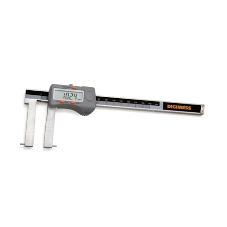 Paquímetro Digital Interno 500mm 0,01mm 100.247B DIGIMESS-888b9c6c-1915-455a-8c2f-5eb5f7387491