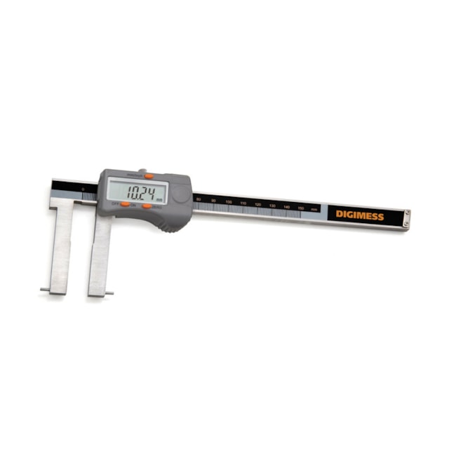 Paquímetro Digital Interno 500mm 0,01mm 100.247B DIGIMESS-1db83bb6-6b95-4e12-a5dc-8bea73b0ee5b