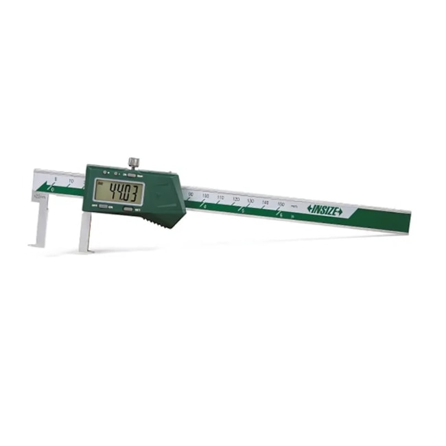 Paquímetro Digital para Ranhuras Internas 150mm 0.01mm 1120-1501 INSIZE-4deedff5-aeae-4681-90b8-7d5109f4ae0b