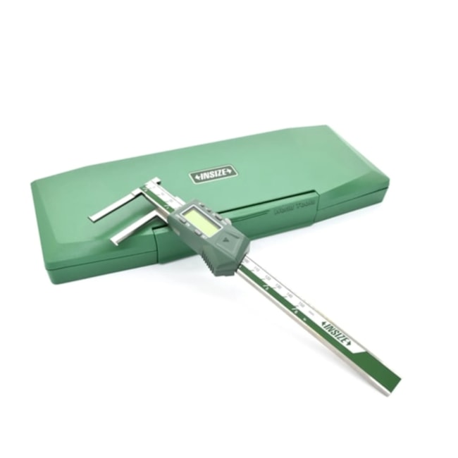 Paquímetro Digital para Rebaixos Internos 11 a 150 x 0,01mm com Saída USB 1520-150 INSIZE-d98adbc7-e87e-4cf0-b4e1-68469601d1f1
