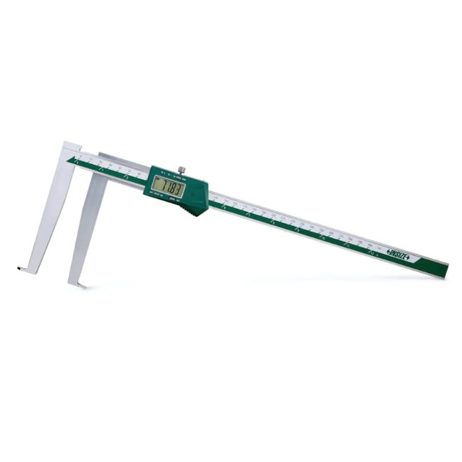 Paquímetro Digital para Rebaixos Internos 1178-300 INSIZE-b04010c1-8b20-4121-8a6e-7bb2de0d4a81
