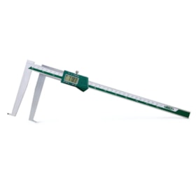 Paquímetro Digital para Rebaixos Internos 1178-300 INSIZE